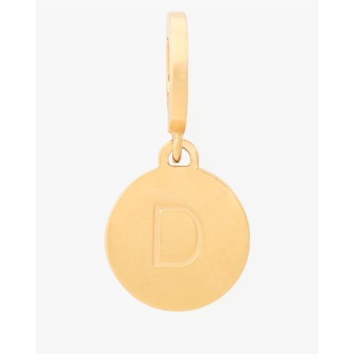 Kate spade One In A Million Mini D Charm