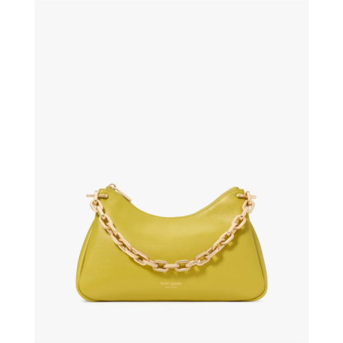 Kate spade Grace Chain Shoulder Bag