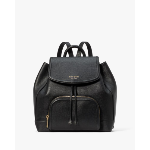 Kate spade Taylor Backpack