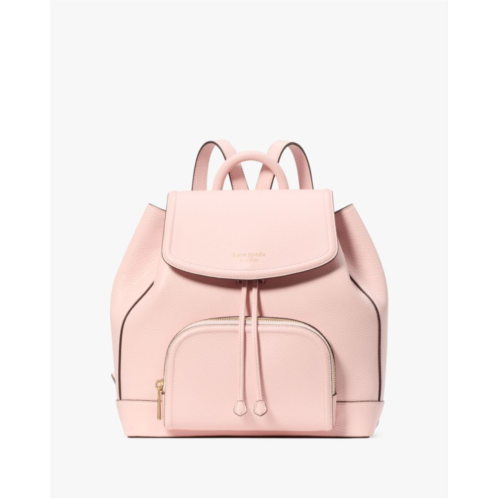 Kate spade Taylor Backpack