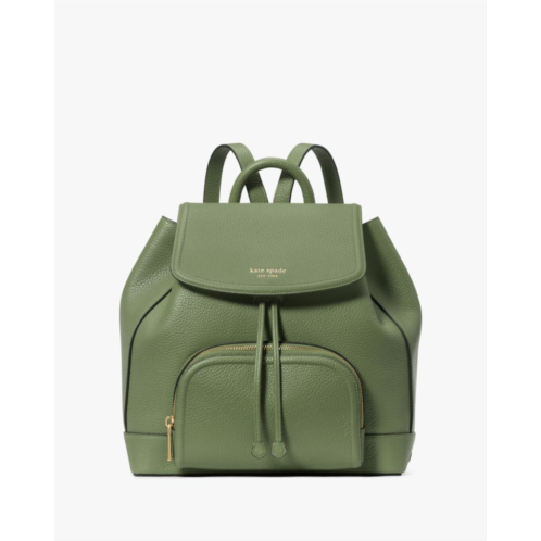 Kate spade Taylor Backpack