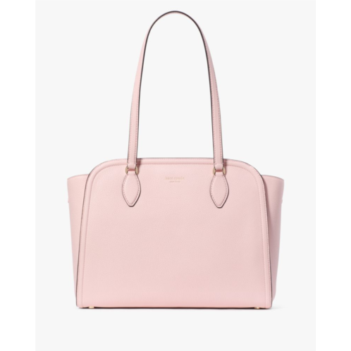 Kate spade Taylor Tote