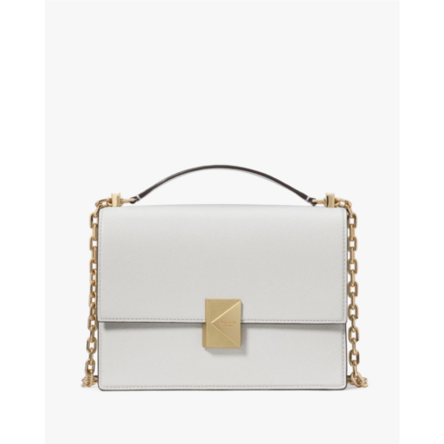 Kate spade Deco Chain Shoulder Bag