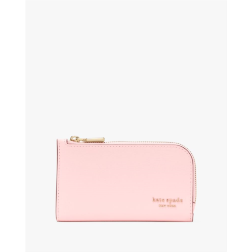 Kate spade Devin Small Slim Bifold Wallet