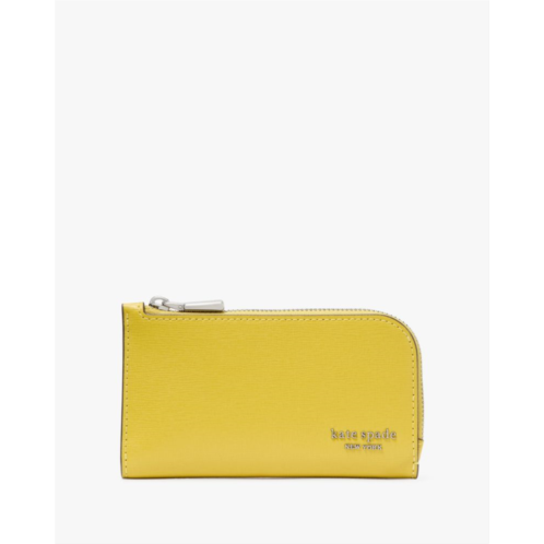 Kate spade Devin Small Slim Bifold Wallet