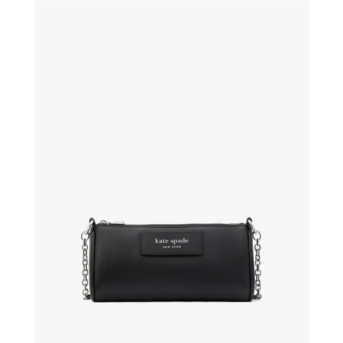 Kate spade Label Pochette