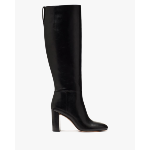 Kate spade Colby Boots