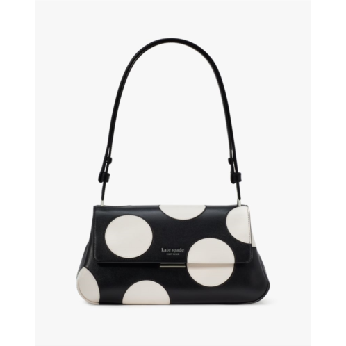 Kate spade Grace Shoulder Bag