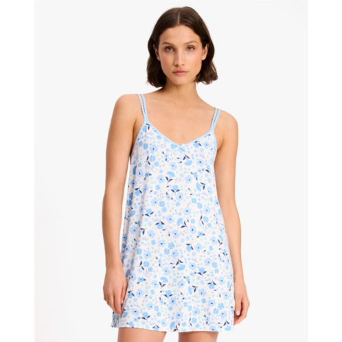 Kate spade Pretty Petals Chemise