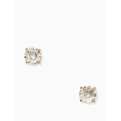 Kate spade Gumdrop Studs