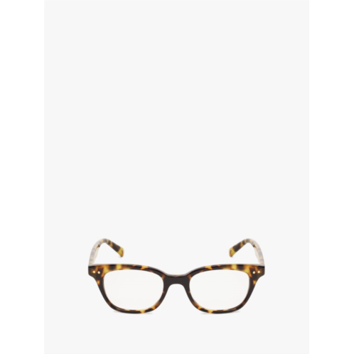 Kate spade Rebecca Readers