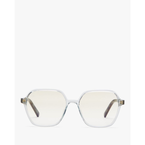 Kate spade Zette Readers