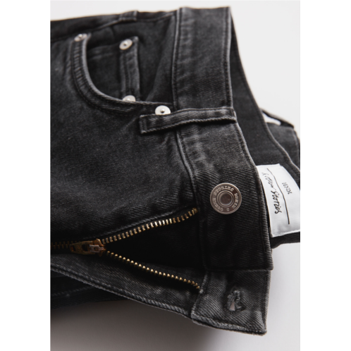 & OTHER STORIES Slim Cut Jeans