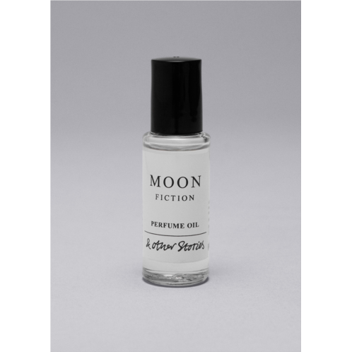 & OTHER STORIES Moon Fiction Perfume Oil