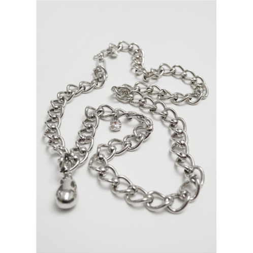 & OTHER STORIES Charm Chain Belt