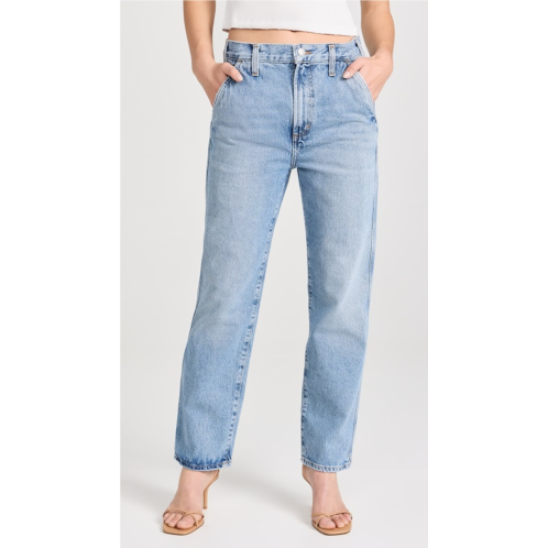 AGOLDE Cooper Trouser Jeans