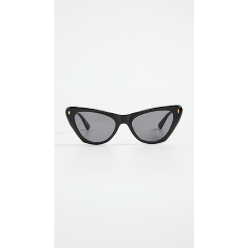 AIRE Linea Sunglasses