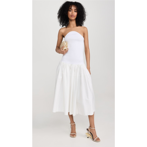 Alexis Kamali Dress