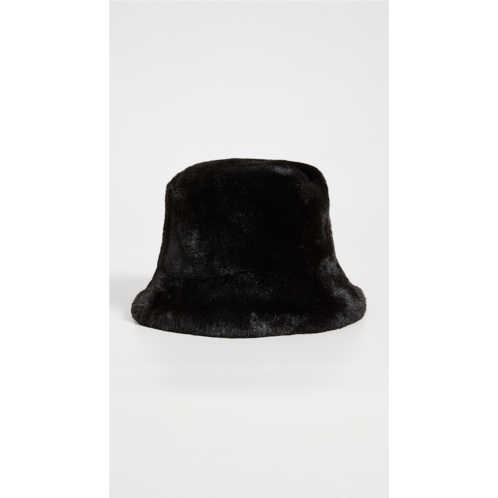 Apparis Gilly Bucket Hat