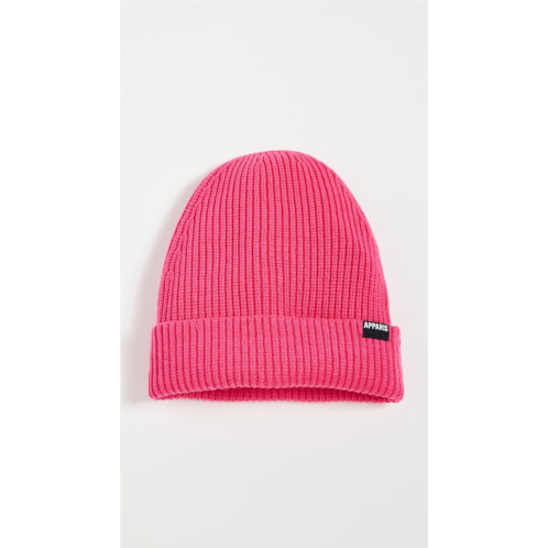 Apparis Clarissa Beanie