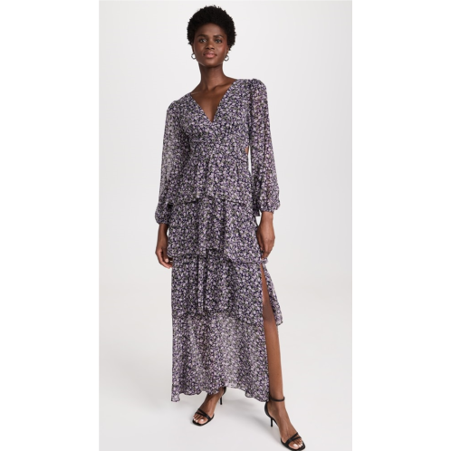ASTR the Label Anora Dress