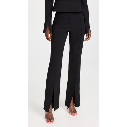 Amanda Uprichard Tavira Pants