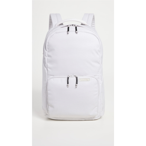 The Brevite Backpack