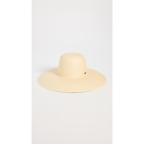 Brixton Janae Sun Hat