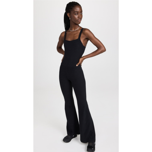 Beyond Yoga Spacedye Hit The Scene Jumpsuit