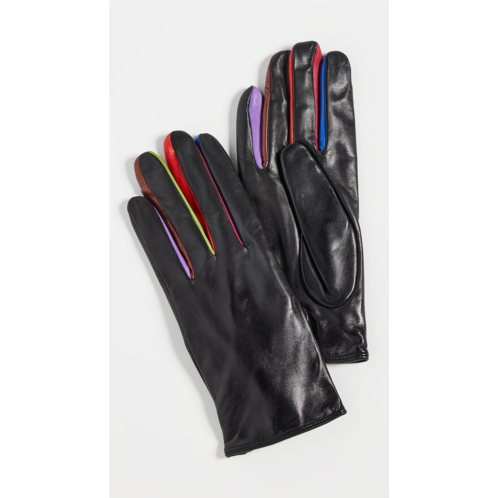 Carolina Amato L02 Gloves