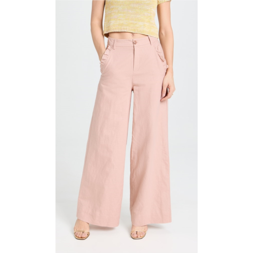 CAMI NYC Lorien Pants