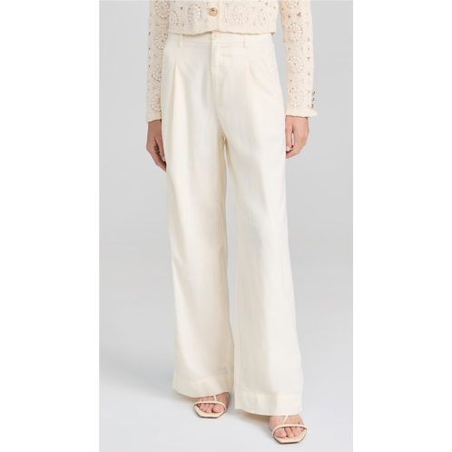 CAMI NYC Cadiz Pants