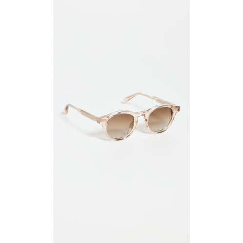 Chimi 03 Sunglasses