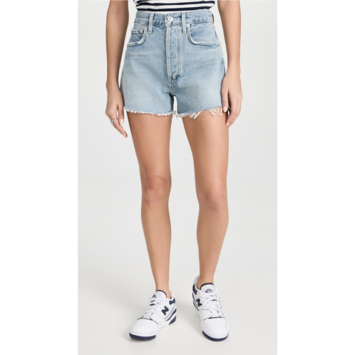 Citizens of Humanity Marlow Vintage Shorts