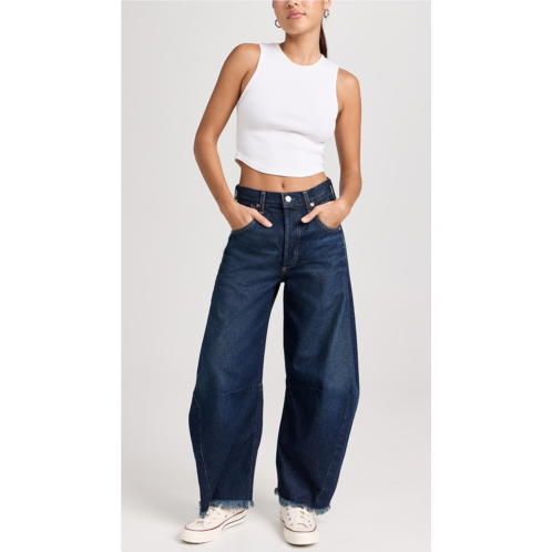 Citizens of Humanity Horseshoe Jeans