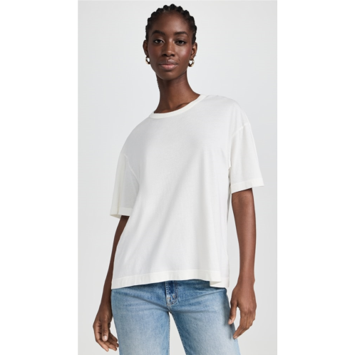 Citizens of Humanity Elisabetta Relaxed Tee