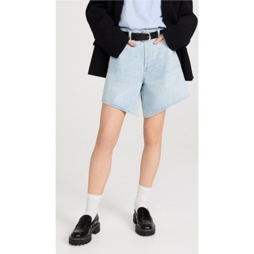 Citizens of Humanity Gaucho Shorts
