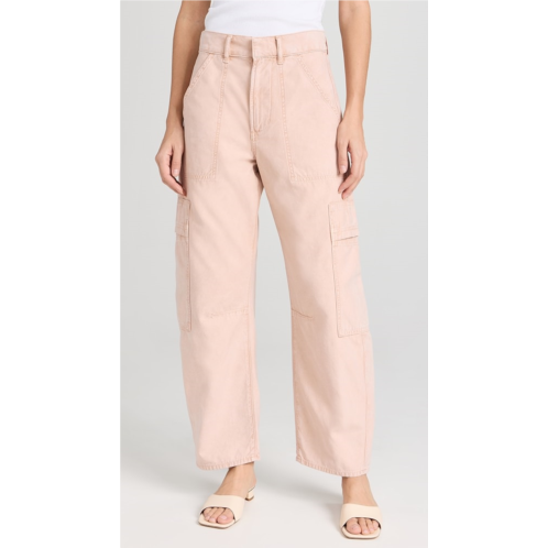 Citizens of Humanity Marcelle Cargo Pants