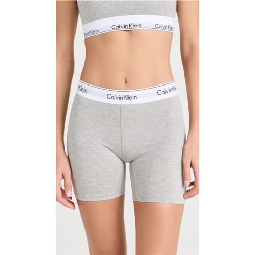 Calvin Klein Underwear Boxer Briefs