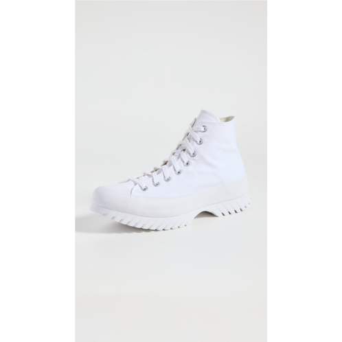 Converse Chuck Taylor All Star Lugged 2.0 Unisex