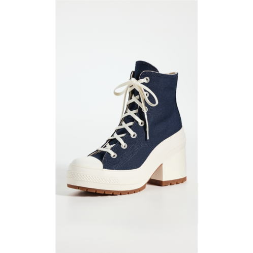 Converse Chuck 70 Deluxe Heels