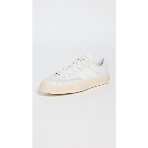 Converse Chuck 70 Marquis Sneakers