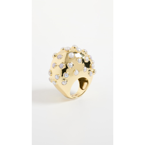 Cult Gaia Zya Ring