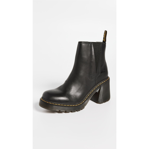Dr. Martens Spence Chelsea Boots