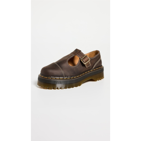 Dr. Martens Bethan Mary Jan Oxfords