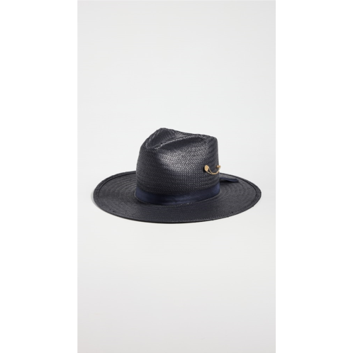 Freya Wanderer Packable Hat