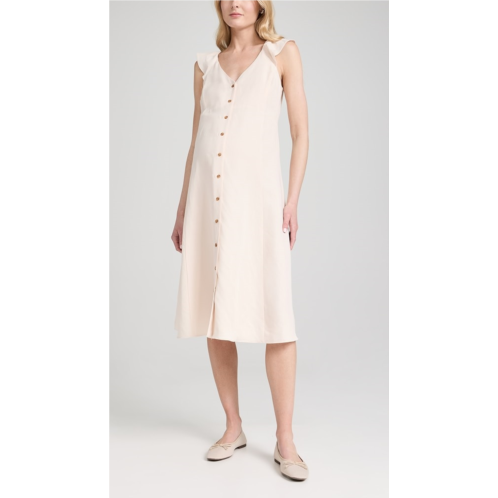 HATCH The Jules Dress