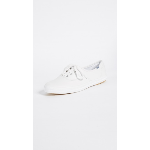 Keds Champion Core Sneakers