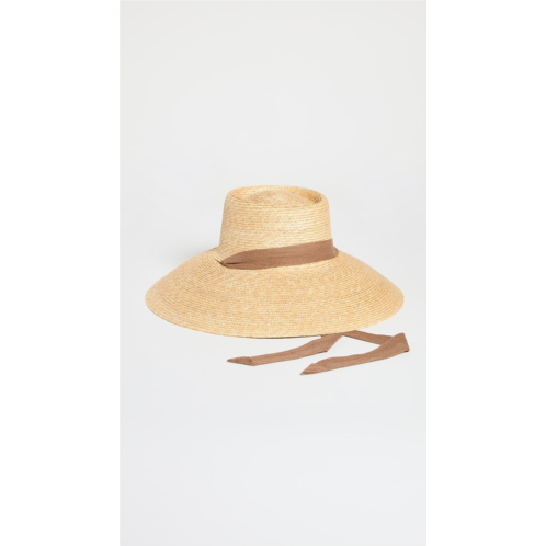 Lack Of Color Paloma Sun Hat