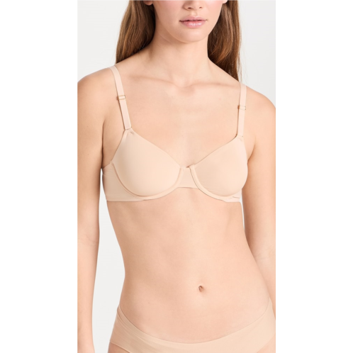 LIVELY The Unlined Bra